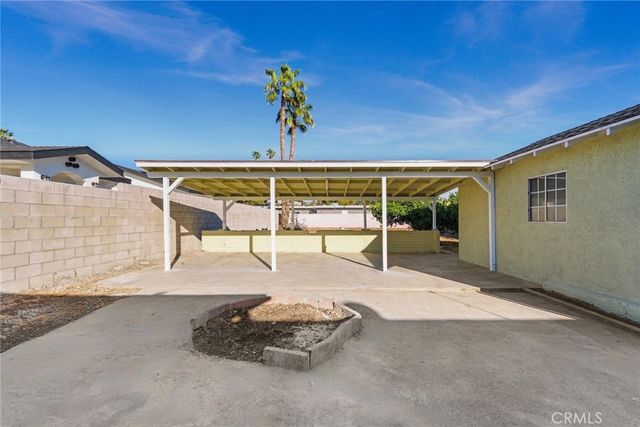 1377 Belle St, San Bernardino, CA 92404