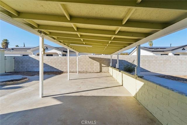 1377 Belle St, San Bernardino, CA 92404