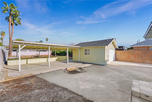 1377 Belle St, San Bernardino, CA 92404