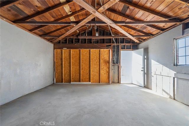 1377 Belle St, San Bernardino, CA 92404