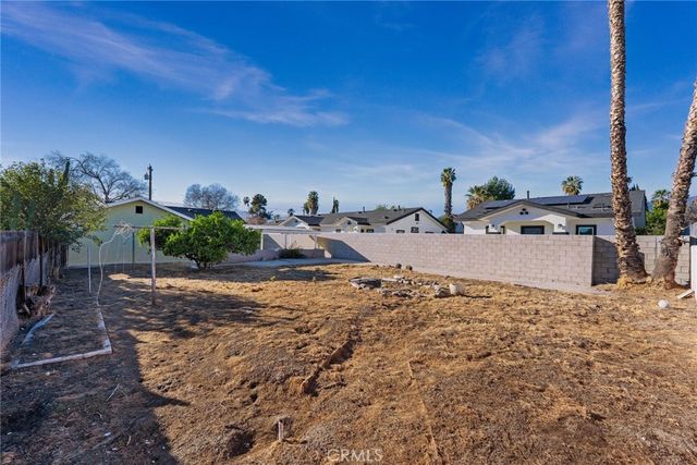 1377 Belle St, San Bernardino, CA 92404