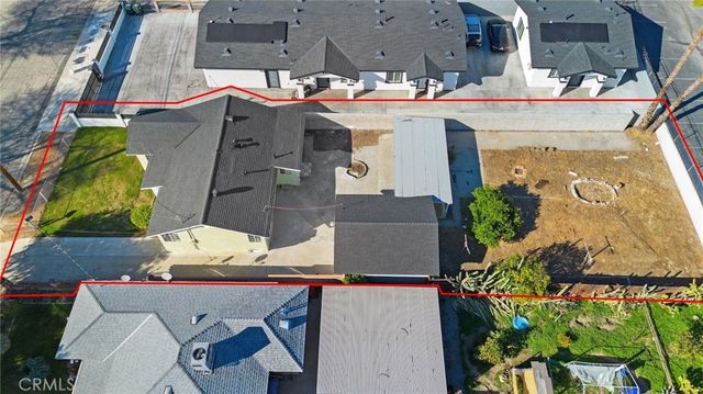 1377 Belle St, San Bernardino, CA 92404