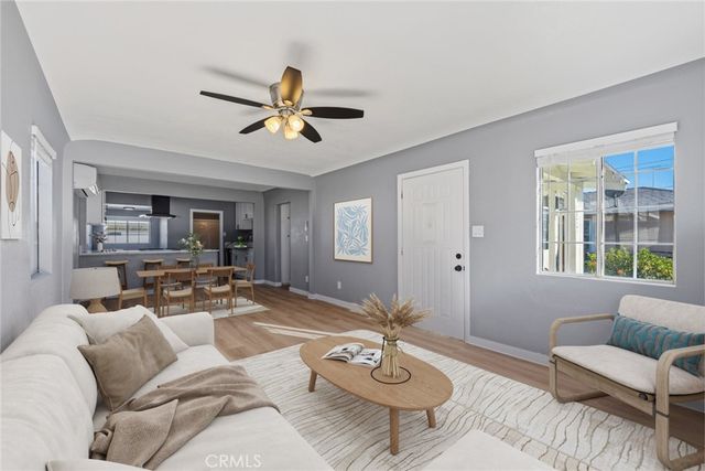 1377 Belle St, San Bernardino, CA 92404