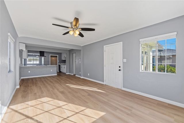 1377 Belle St, San Bernardino, CA 92404