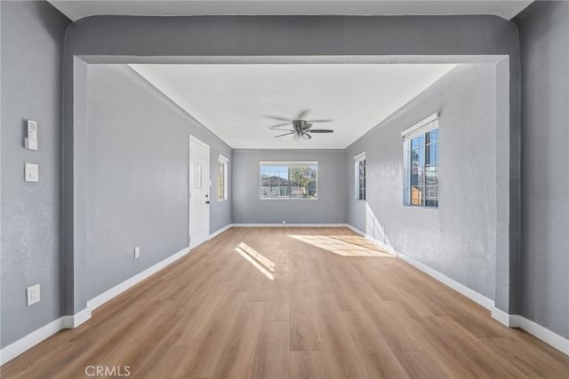 1377 Belle St, San Bernardino, CA 92404