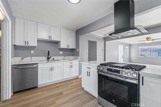 1377 Belle St, San Bernardino, CA 92404