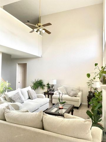 2402 Plantation Bend Drive, Sugar Land, TX 77478