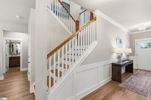 406 Grantleigh Court, Simpsonville, SC 29680