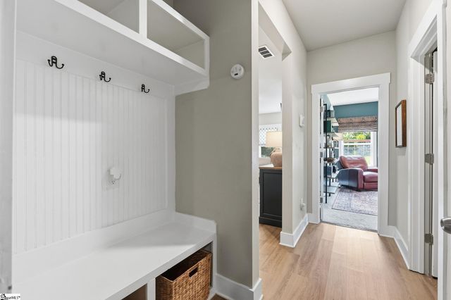 406 Grantleigh Court, Simpsonville, SC 29680
