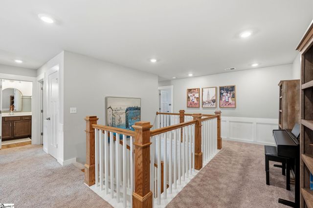 406 Grantleigh Court, Simpsonville, SC 29680