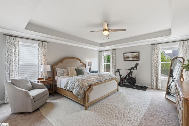 406 Grantleigh Court, Simpsonville, SC 29680