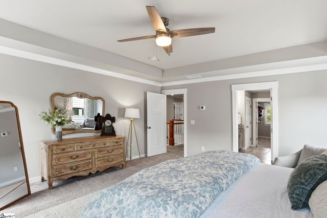 406 Grantleigh Court, Simpsonville, SC 29680