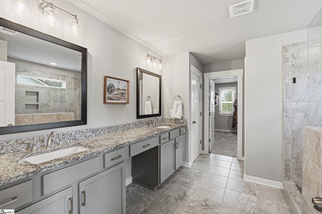 406 Grantleigh Court, Simpsonville, SC 29680