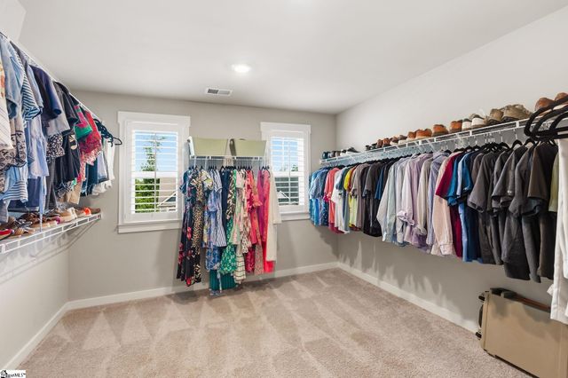 406 Grantleigh Court, Simpsonville, SC 29680