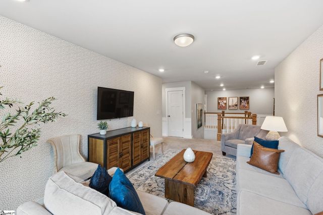 406 Grantleigh Court, Simpsonville, SC 29680
