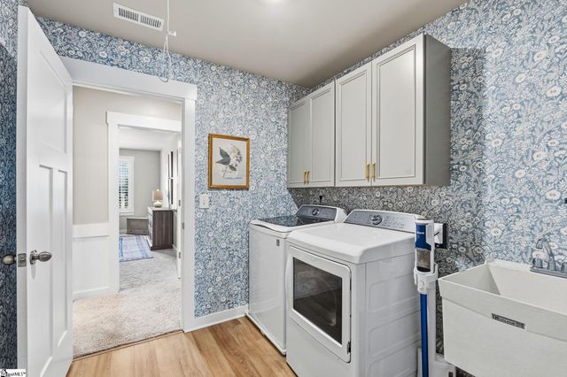406 Grantleigh Court, Simpsonville, SC 29680