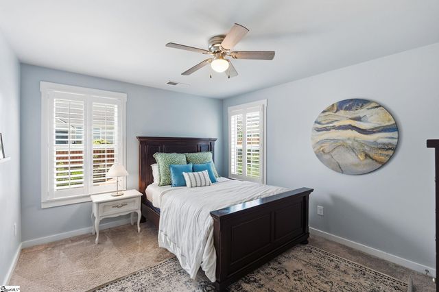 406 Grantleigh Court, Simpsonville, SC 29680