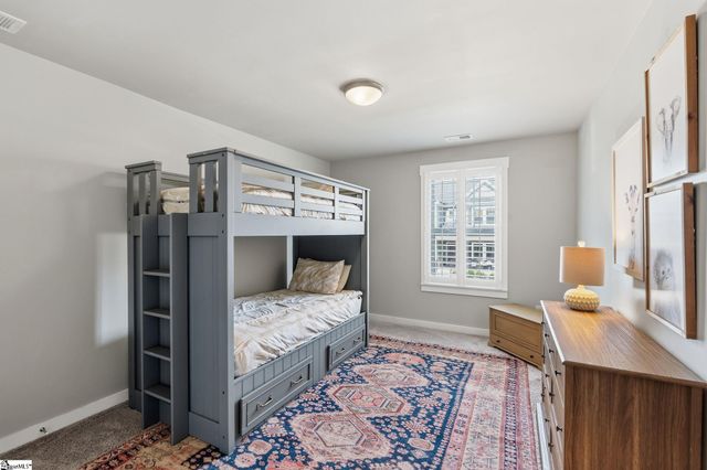 406 Grantleigh Court, Simpsonville, SC 29680