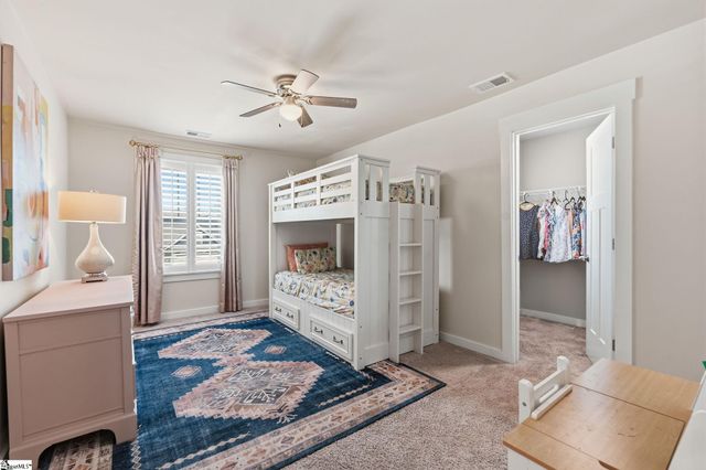 406 Grantleigh Court, Simpsonville, SC 29680