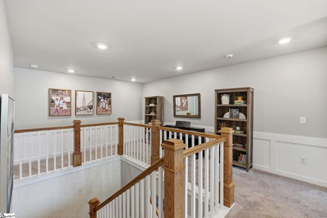 406 Grantleigh Court, Simpsonville, SC 29680