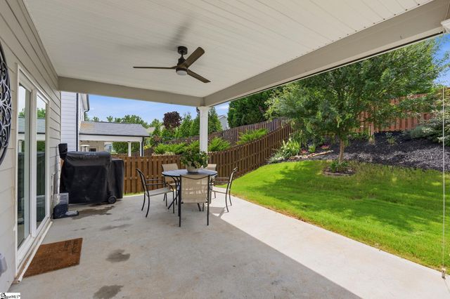 406 Grantleigh Court, Simpsonville, SC 29680