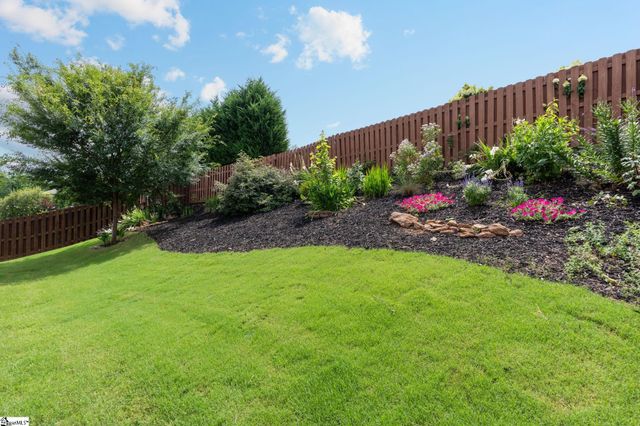 406 Grantleigh Court, Simpsonville, SC 29680