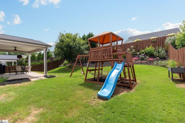 406 Grantleigh Court, Simpsonville, SC 29680
