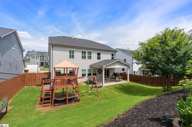 406 Grantleigh Court, Simpsonville, SC 29680