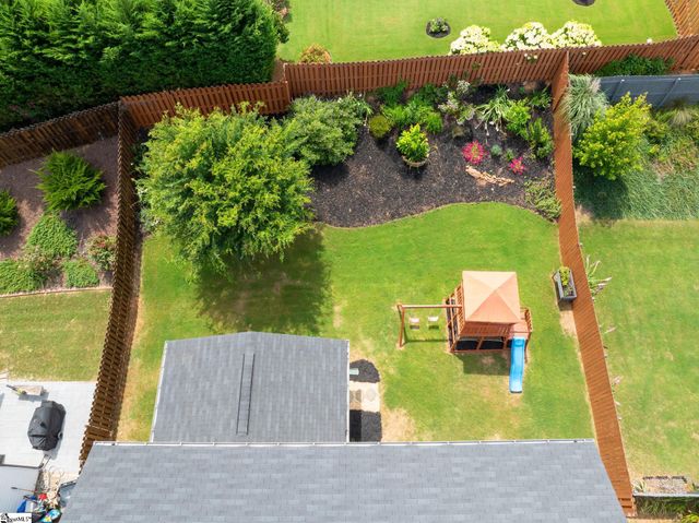 406 Grantleigh Court, Simpsonville, SC 29680
