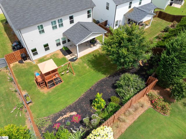 406 Grantleigh Court, Simpsonville, SC 29680