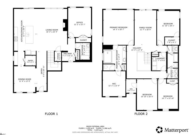 406 Grantleigh Court, Simpsonville, SC 29680