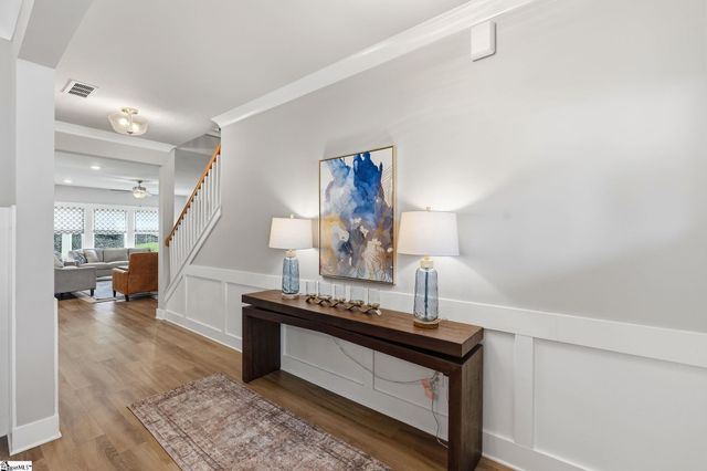 406 Grantleigh Court, Simpsonville, SC 29680