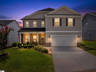 406 Grantleigh Court, Simpsonville, SC 29680