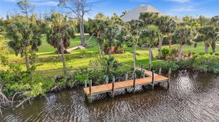 10180 CREEKSIDE DRIVE, Placida, FL 33946