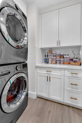 6235 Alton Rd, Miami Beach, FL 33140