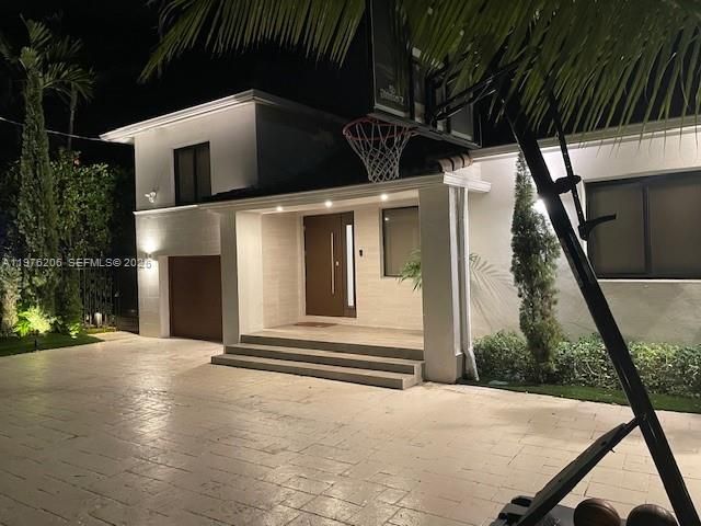 6235 Alton Rd, Miami Beach, FL 33140