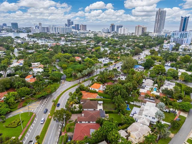 6235 Alton Rd, Miami Beach, FL 33140