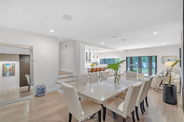 6235 Alton Rd, Miami Beach, FL 33140