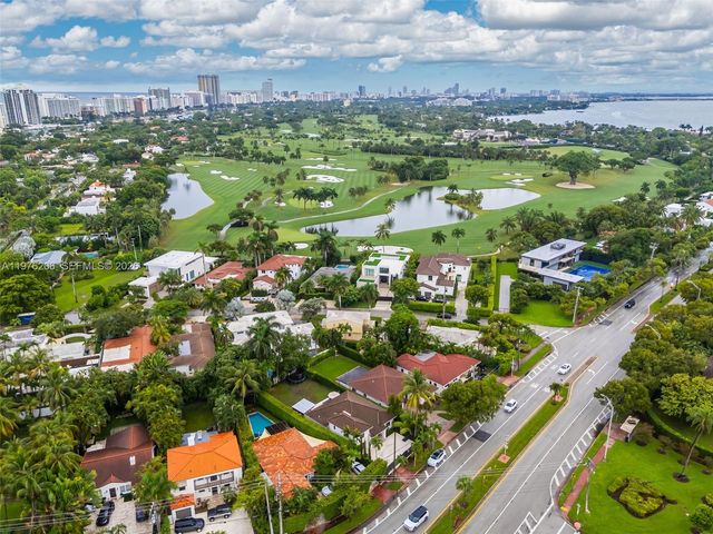 6235 Alton Rd, Miami Beach, FL 33140