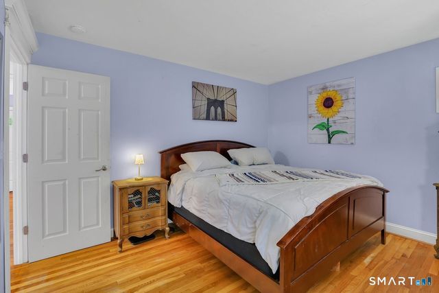 25 Pine Tree Lane, South Windsor, CT 06074