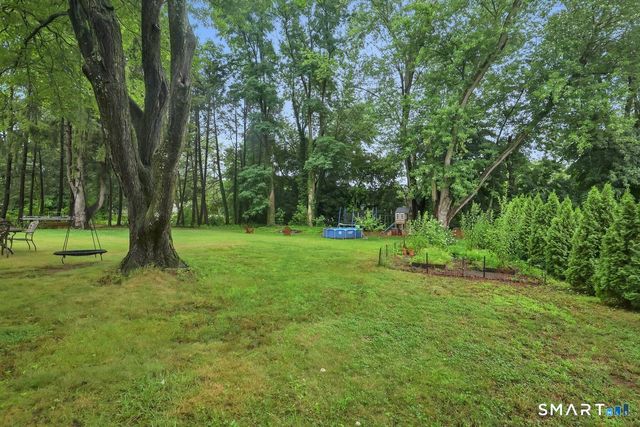 25 Pine Tree Lane, South Windsor, CT 06074