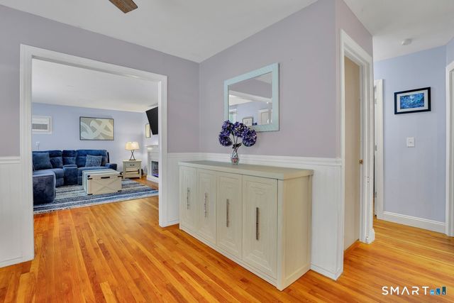 25 Pine Tree Lane, South Windsor, CT 06074