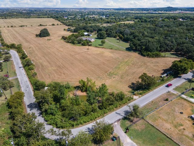 2800 County Road 911, Joshua, TX 76058
