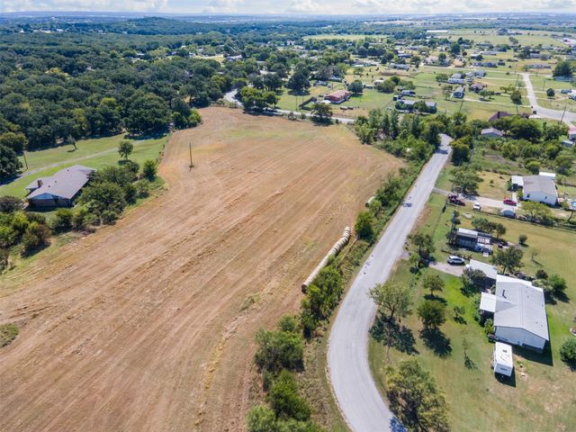 2800 County Road 911, Joshua, TX 76058