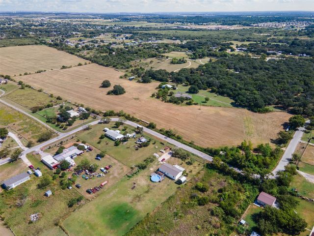 2800 County Road 911, Joshua, TX 76058