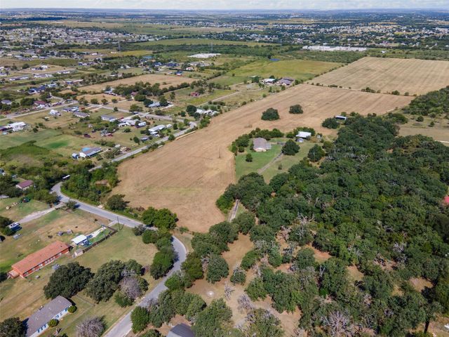 2800 County Road 911, Joshua, TX 76058