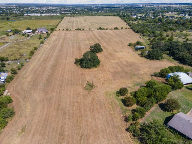 2800 County Road 911, Joshua, TX 76058