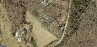 1325 Tapp Wood Road, Hoschton, GA 30548