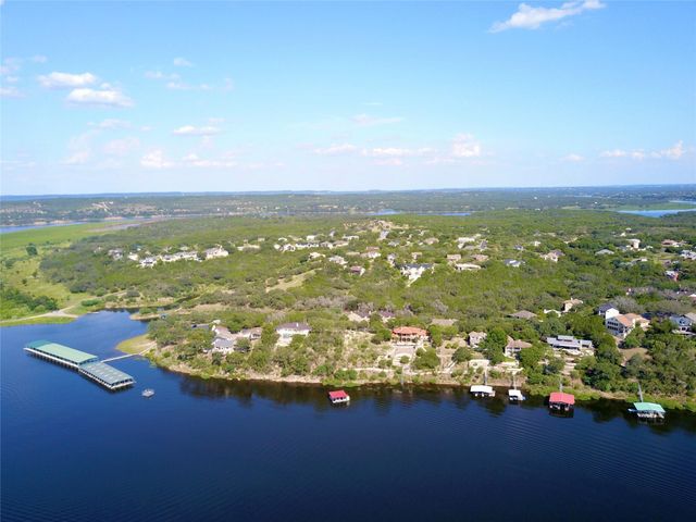 637 Wesley Ridge DR, Spicewood, TX 78669