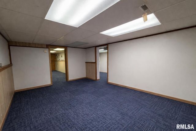 714 W MEADOWS Place, Peoria, IL 61604